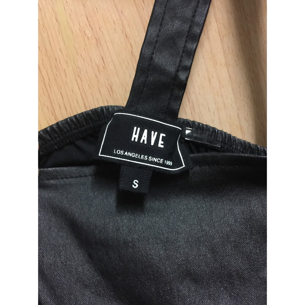 new-ของใหม่-jumsuit-have-brand-los-angeles