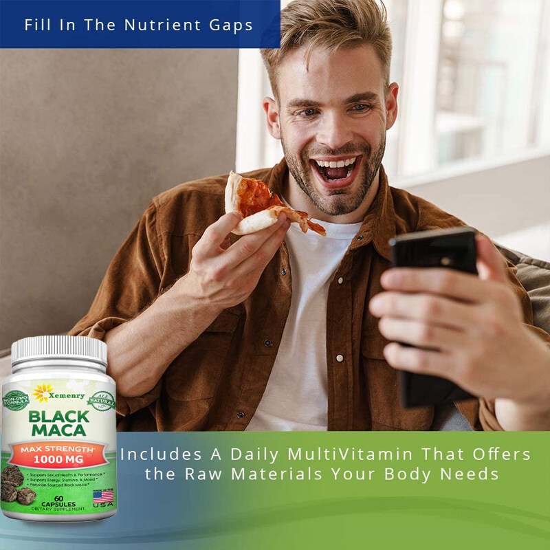 maca-dietary-supplement-product-size-60-120-capsules-1-box-male-enhancement-supplement-ผลิตภัณฑ์เสริมอาหาร-maca
