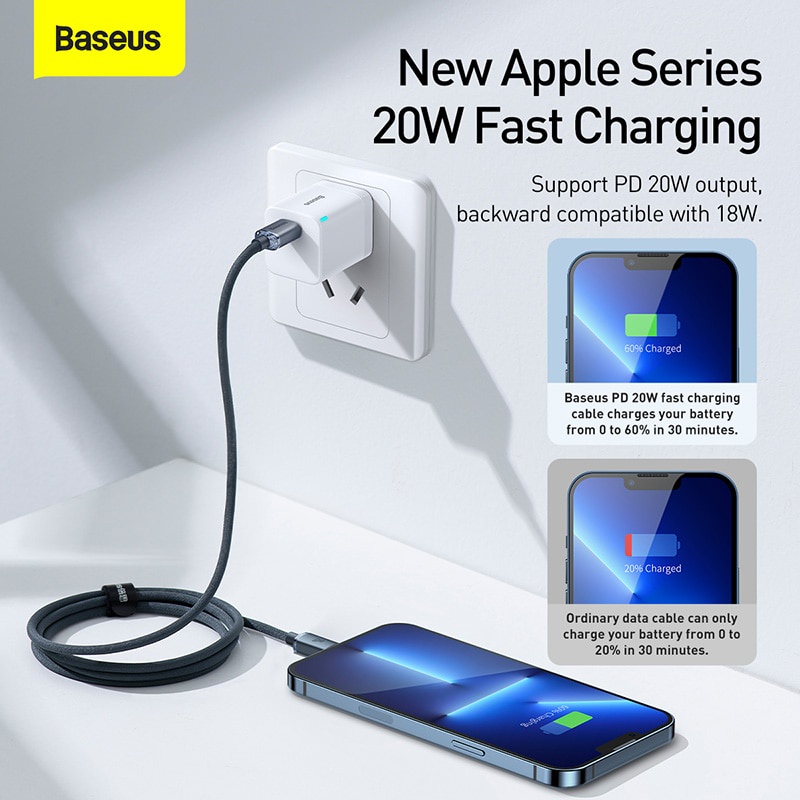 baseus-20w-pd-usb-c-cable-fast-charging-usb-c-cable-data-usb-type-c-cable