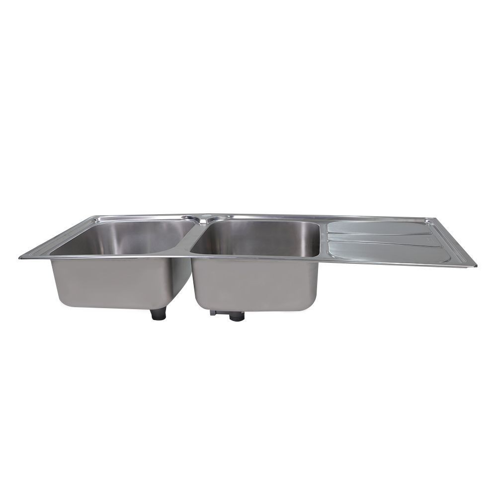 sink-built-2-bowl-1-drain-franke-ztx-621-ซิงค์ฝัง-2หลุม-1ที่พัก-franke-ztx-621-อ่างล้างจานฝัง-อ่างล้างจานและอุปกรณ์-ห้อง