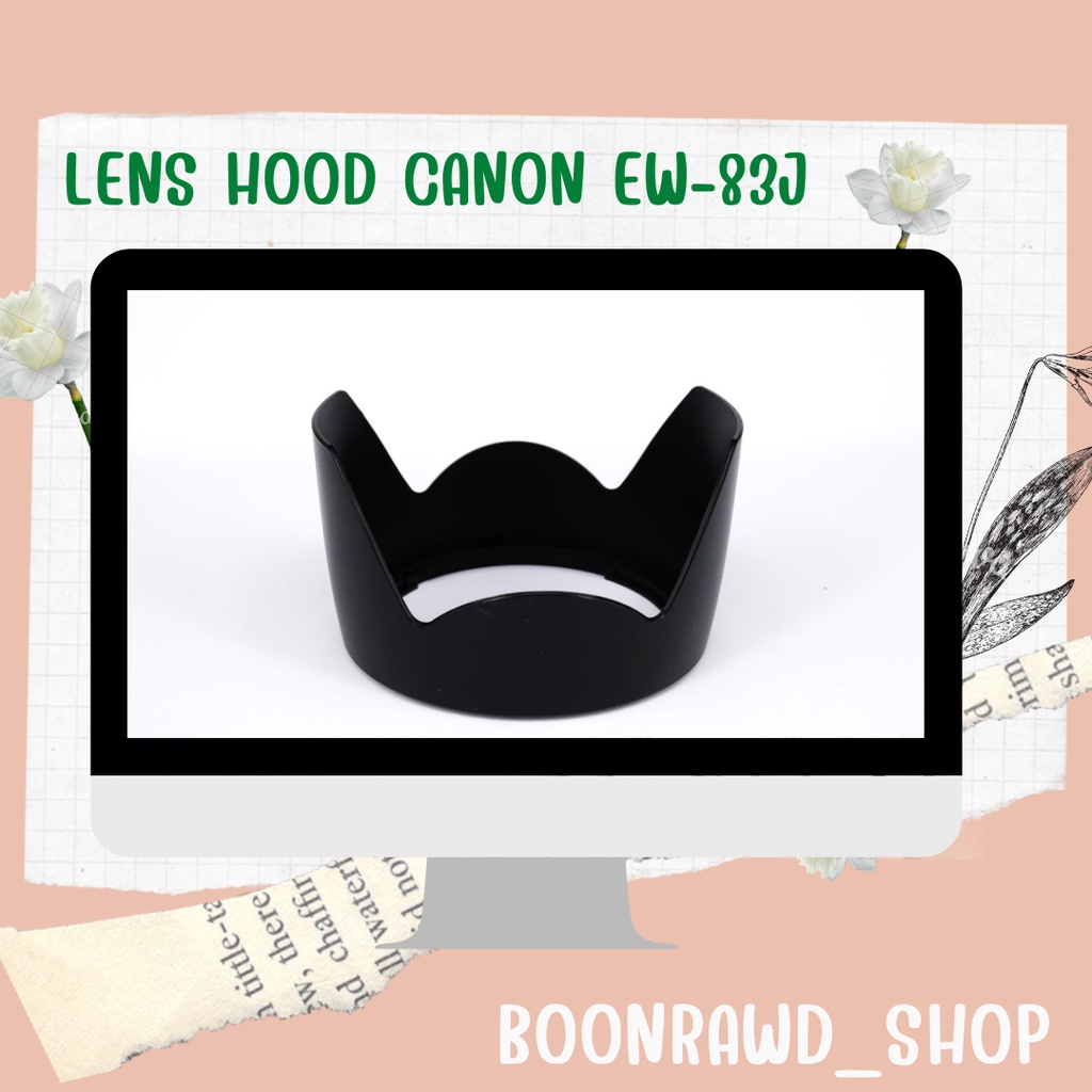 lens-hood-canon-ew-83j-1614