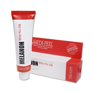 Medipeel Melanon Cream 30ml