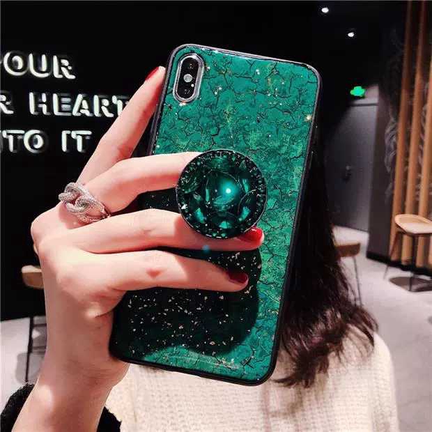 เคสมือถือแบบแข็งสําหรับเคสมือถือป้องกันรอยสําหรับ-samsung-a-10-a-20-a-30-a-50-s-a-51-a-71-a-7-a-9-a-6-a-8-plus-2018-a-590-s-a-580-a-510