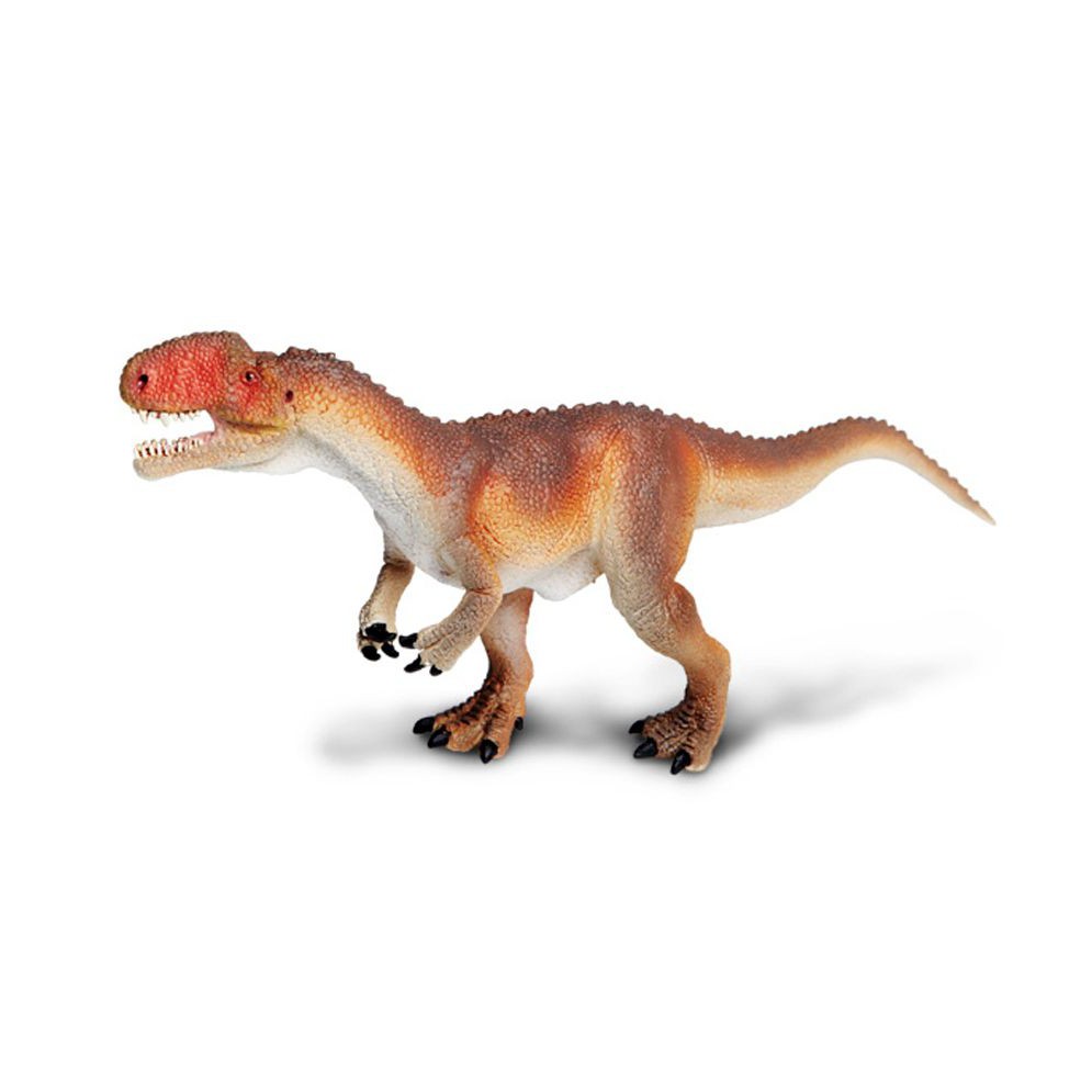 Safari Ltd Monolophosaurus