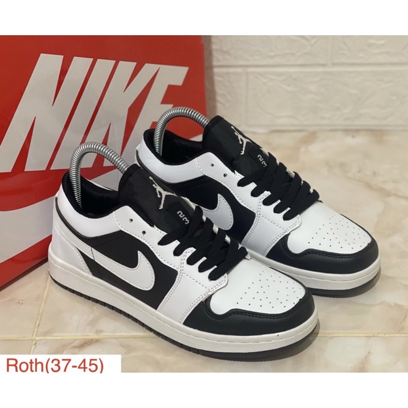 nike-jordan-low-ไนกี้จอแดน