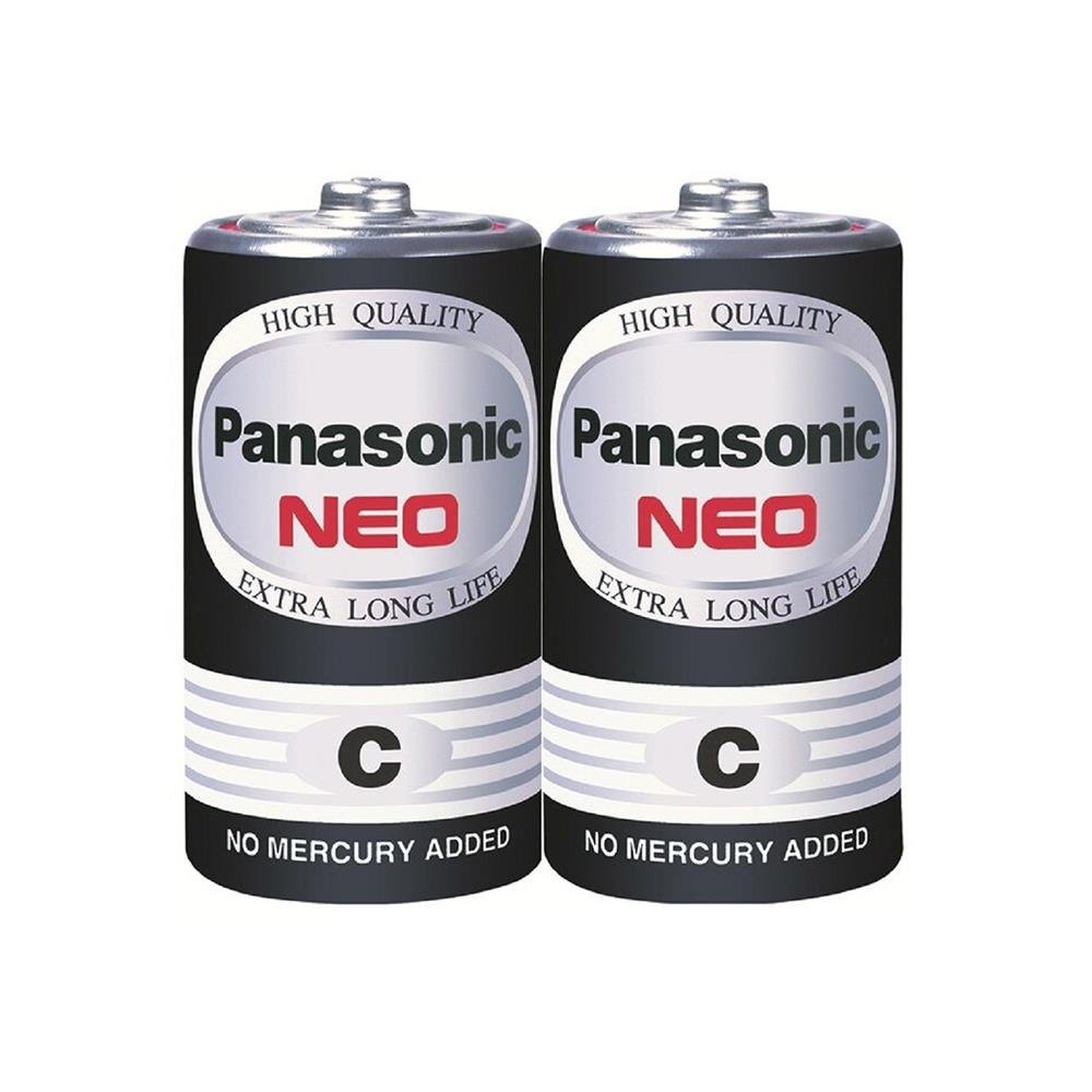 ลดสูงสุด-50-ถ่านธรรมดา-panasonic-รุ่น-c-r14nt-แพ๊ค-2-ก้อน-สีดำ-ถ่านพานาโซนิค-ถ่านcr14nt-พร้อมส่ง-มีเก็บปลายทาง