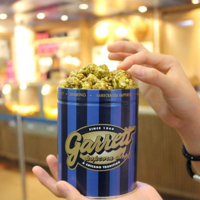 garrett-popcorn-แบบถุง