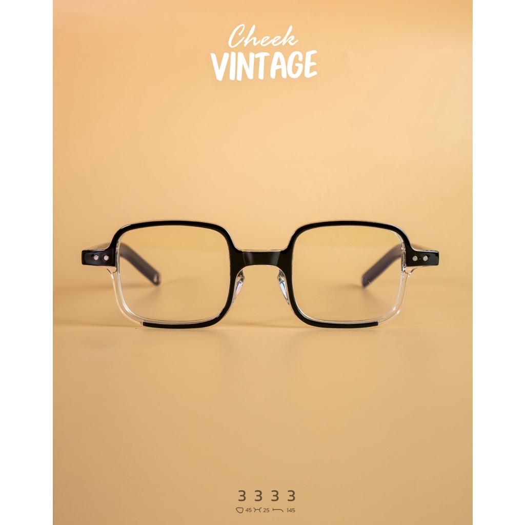 เเว่นตา-vintage-รุ่น-3333