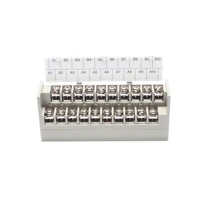 plc-terminal-pcn7-1t20-toyogiken-plc-terminal-20pin