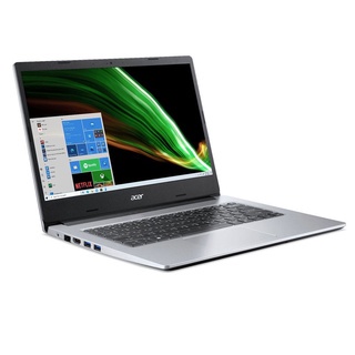 notebook-โน๊ตบุ๊ค-acer-aspire-a314-35-p9r9-t004-สินค้าใหม่-มือ1-รับประกันศูนย์-ผ่อน-0