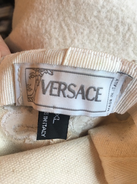 new-หมวก-versace-รุ่น-cappello-coppola-canvas-ไซส์-xl