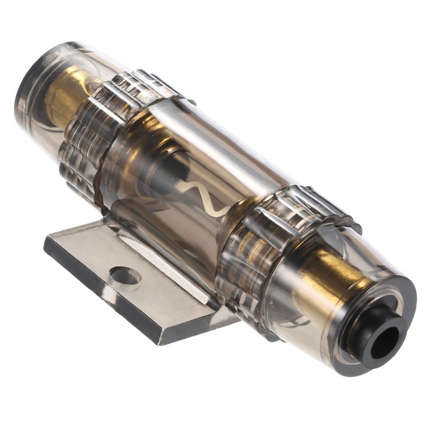 audio-60-แอมป์-กล่องฟิวส์-agu-เหมาะกับ-4-8-10-เกจ