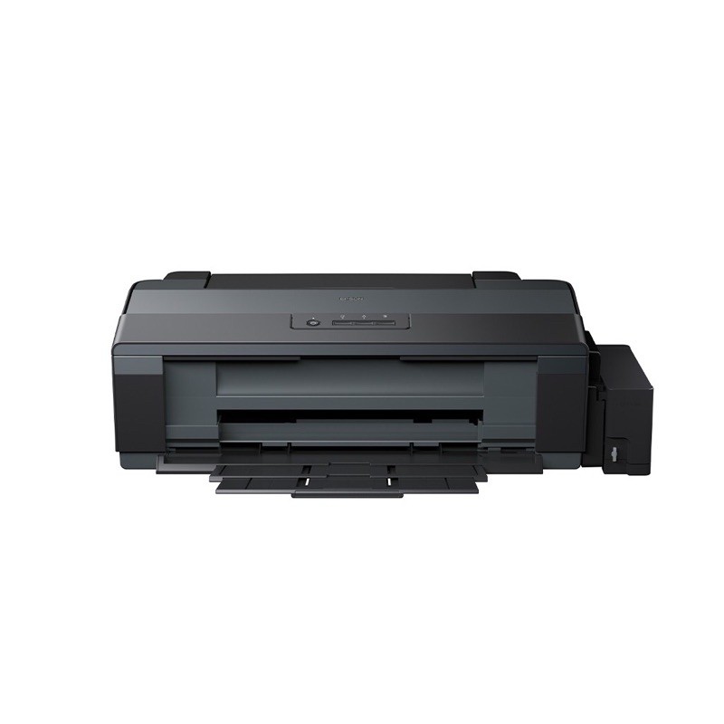 epson-l1300-inktank-a3-พร้อมหมึกแท้