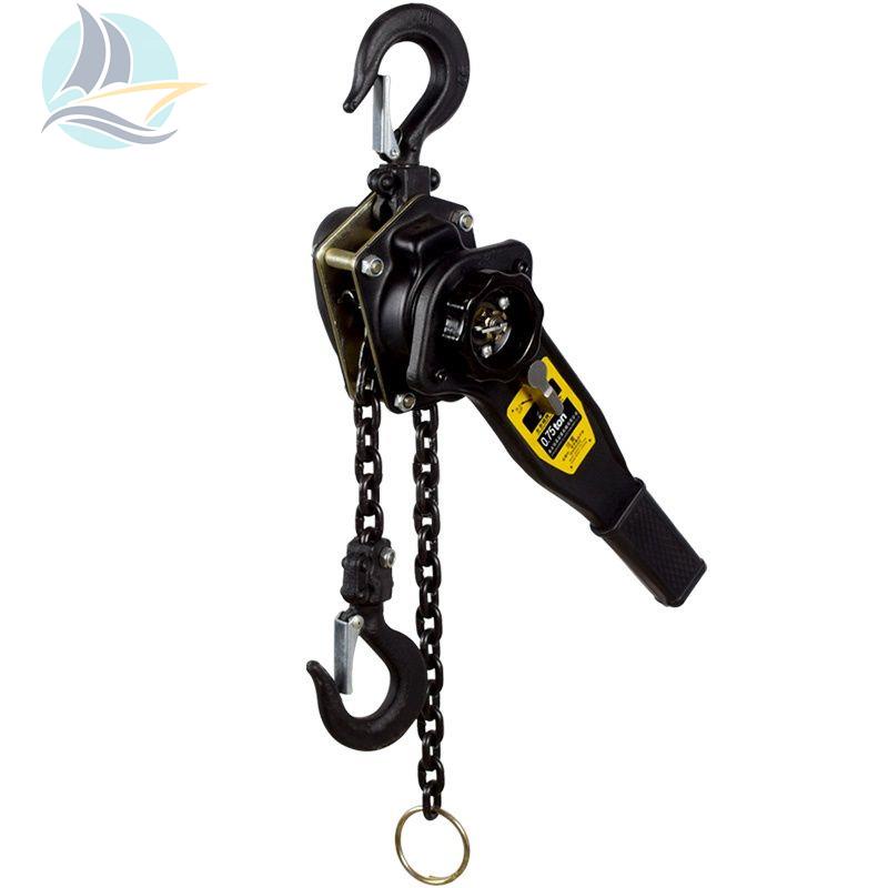 รอกจานมือ-0-75t-1-5t-3t-hoisting-manual-tensioner-tensioner-hand-crank