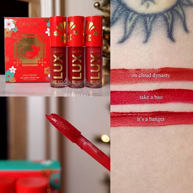 colourpop-good-fortune-lip-bundle-3-4-75-g