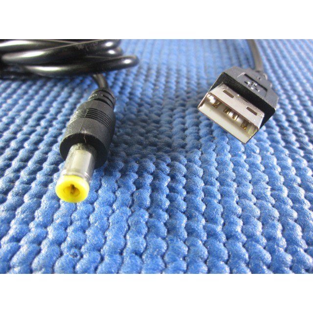 smart-cable-สายแปลงไฟusb-5v-เป็น-12v-ขนาด-dc-5-5-2-5-5-5-2-1-ยาว-1-2เมตร-max-8w