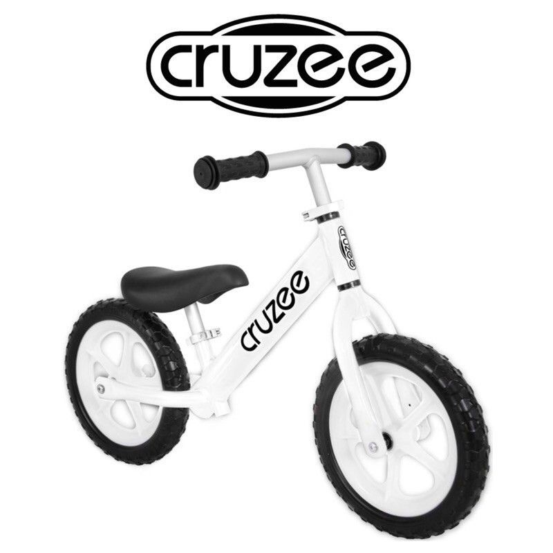 Cruzee silver new arrivals