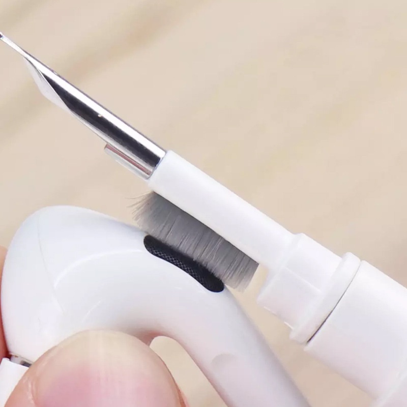ปากกาทำความสะอาดหูฟัง-bluetooth-ชุดทําความสะอาดหูฟังบลูทูธ-สําหรับ-irpods-pro-1-2-3-samsung-galaxy-buds-huawei-freebuds