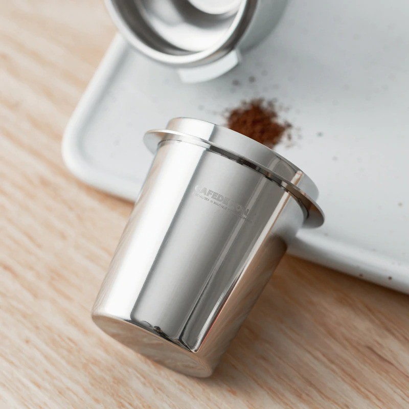 cafede-kona-dosing-cup-powder-feeder-ถ้วยป้อนผงกาแฟ-ขนาด-56-มิลลิเมตร