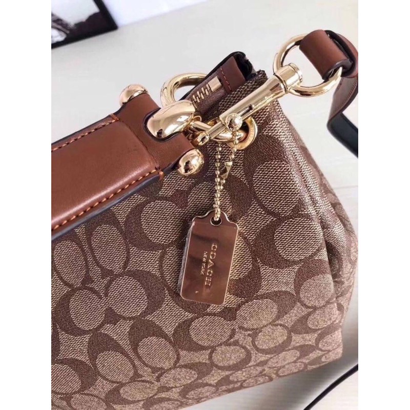 coach-signature-mia-shoulder-bag