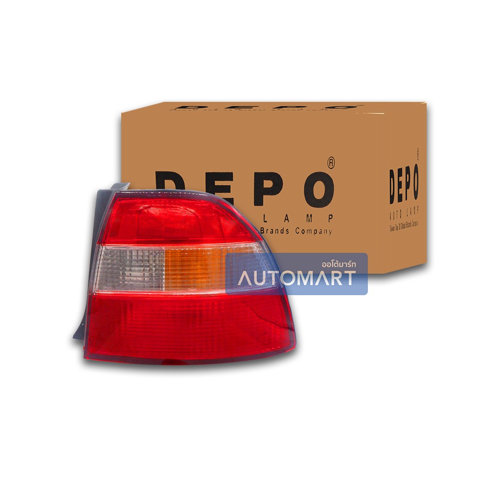 depo-ไฟท้าย-honda-accord-94-95-ขวา-ซ้าย-ไม่-หลอด-จำนวน-1-ดวง