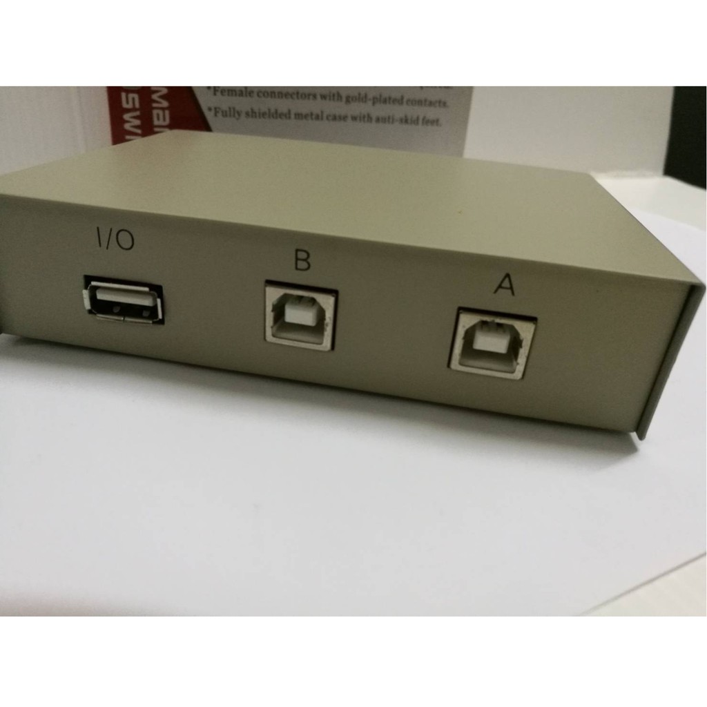 box-2-port-usb-2-0-printer-switch-mt-1b2a