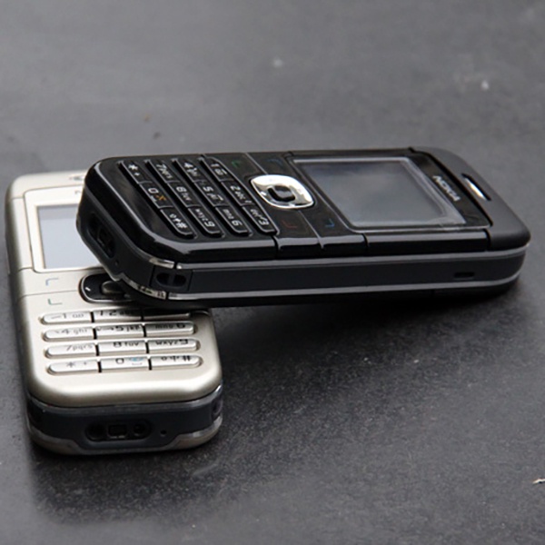 ปลดล็อกแล้ว-nokia-6030-โทรศัพท์มือถือปุ่มเรียบง่ายพื้นฐาน-2g-โทรศัพท์มือถือ-ถูกกฎหมาย-2g-gsm-ซิมการ์ดเดี่ยว-โทรศัพท์พื้นฐาน-โทรศัพท์มือถือปุ่มกดเซลลูล่าร์-ราคาถูก
