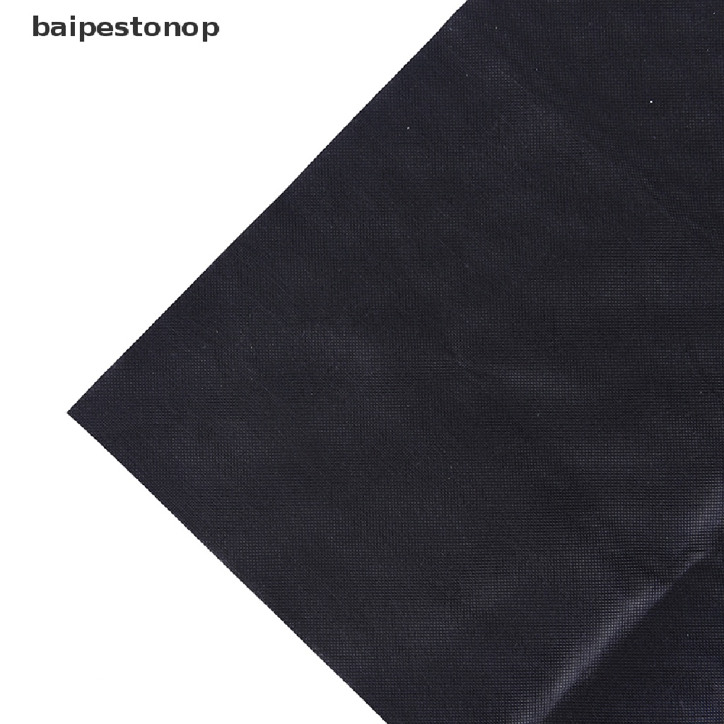 baipestonop-ผ้าปูโต๊ะ-ลายไพ่ทาโรต์-ขนาด-49-49-ซม-สําหรับเล่นเกมกระดาน-ขายดี