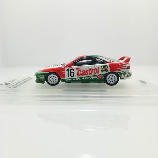 inno64-no-in64-dc2-ca16-honda-integra-type-r-dc2-16-castrol