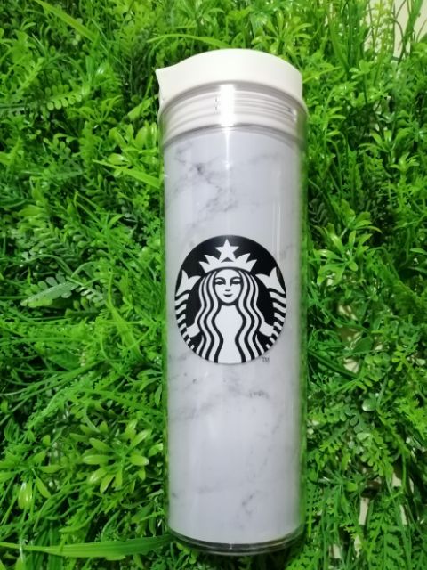 แก้วสตาร์บัคส์เกาหลี-ของแท้-100-starbucks-korea-16-oz