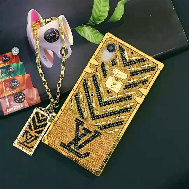 xiaomi-redmi-note-11-11t-9s-9-pro-max-redmi-note-10-pro-redmi-9-9a-luxury-glitter-square-gold-bracelet-phone-case