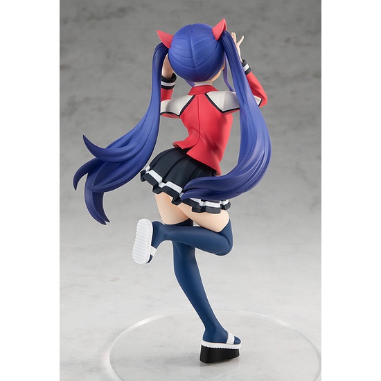 pre-order-จอง-pop-up-parade-fairy-tail-wendy-marvell-อ่านรายละเอียดก่อนสั่งซื้อ