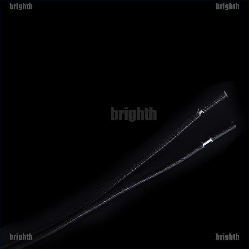 brighth-หลอดไฟฮาโลเจน-1200w-แบบเปลี่ยน-สําหรับอากาศร้อน-12-ลิตร