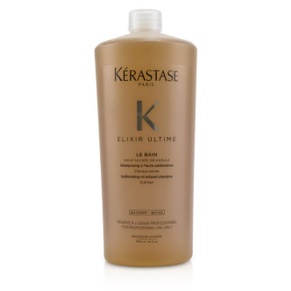 kerastase-elixir-ultime-oleo-complete-sublime-cleansing-oil-shampoo-all-hair-types-1000-ml