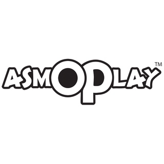 Splendor: AsmOPlay Kit [Promo] [BoardGame]