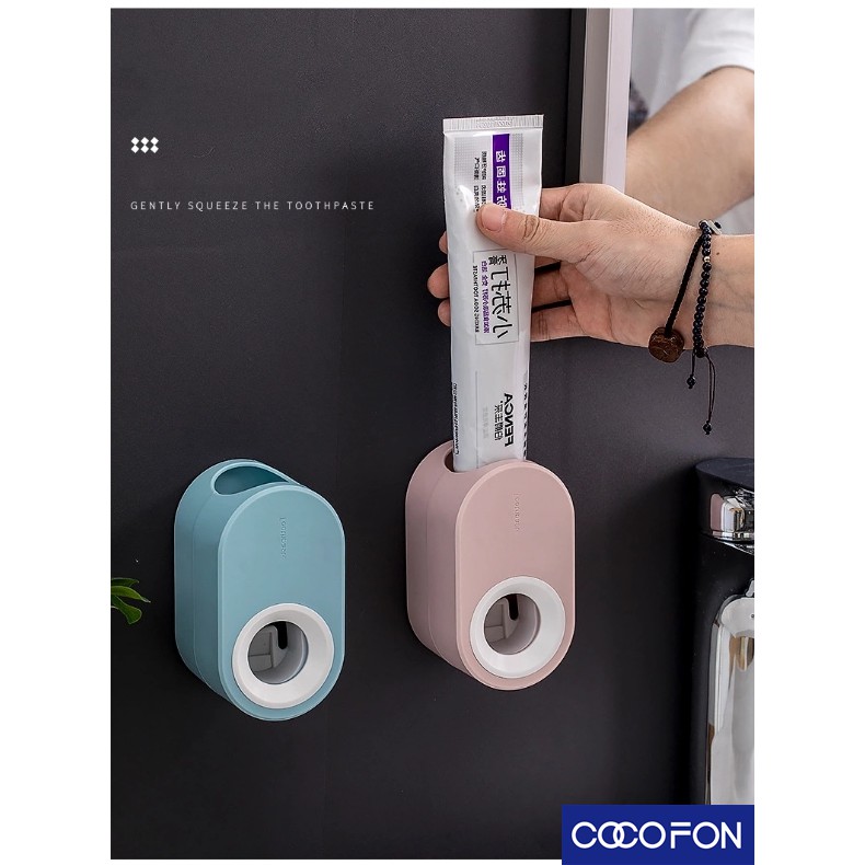 cc26-automatic-toothpaste-squeezer-ที่บีบยาสีฟัน-ที่บีบยาสีฟันอัตโนมัติ-ไม่ต้องเจาะผนัง-เครื่องกดยาสีฟัน