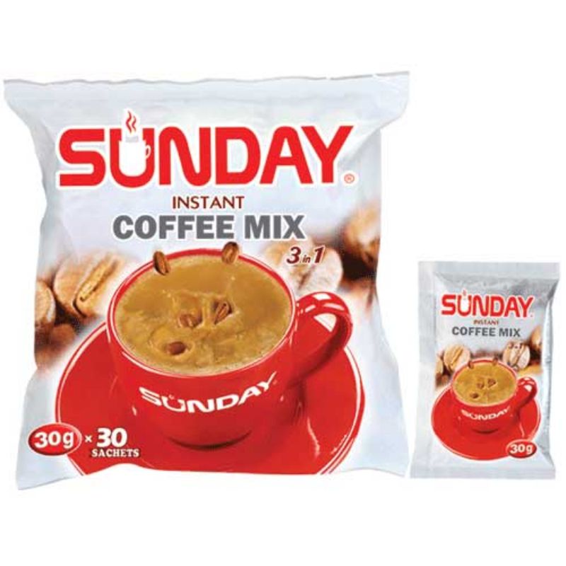 sunday-coffee-mix-teamix-ชาพม่า-ชากาแฟ-sunday