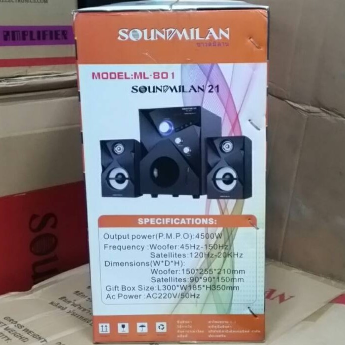 soundmilan-ml-801-21