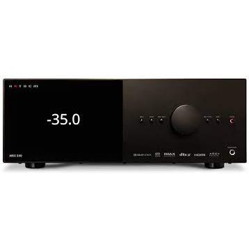 anthem-mrx-540-5-2-channel-home-theater-receiver-dolby-atmos-wi-fi-bluetooth-and-apple-airplay-2