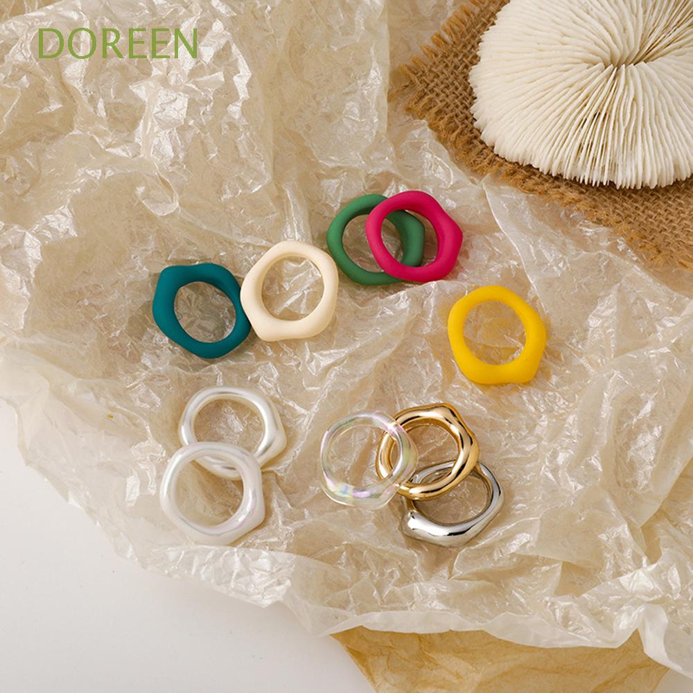 doreen-แหวนแฟชั่น-2021-สําหรับผู้หญิง