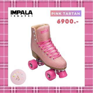 (Pre-order) Impala Roller Skate รอสินค้า 7-14 วัน