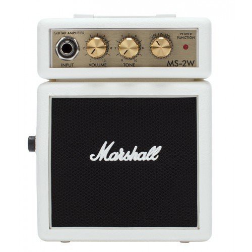 marshall-mini-amp-marshall-ms-2w