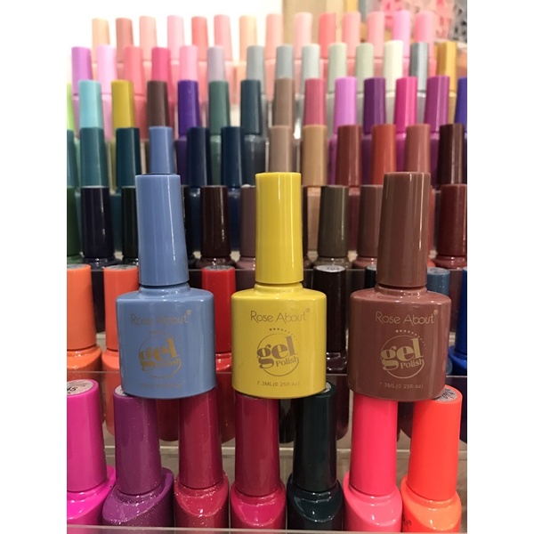 สีเจลต้องอบ-no-03-30สีสตามสีขวด