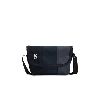 Timbuk2 Catapult Cycling Messenger Bag – GatoMALL - Shop for