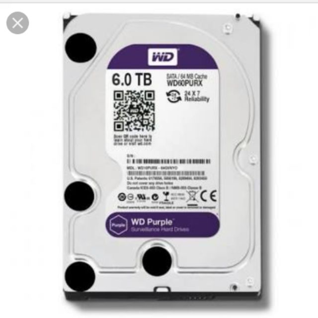 hdd-wd-6-tb-purple-wd62purz