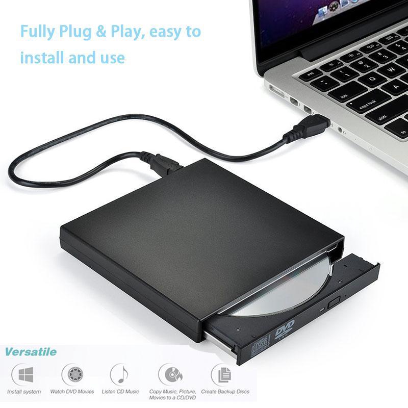 game-sea-dvd-rom-ภายนอกไดรฟ์ออปติคัล-usb-2-0-cd-dvd-rom-cd-rw-burner-slim-portable-reader-เครื่องบันทึกเสียงportatil