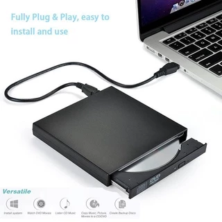 cd dvd rom ราคาพิเศษ | ซื้อออนไลน์ที่ Shopee ส่งฟรี*ทั่วไทย!