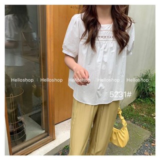 boholoveเสื้อใส่ไปทะเลภูเขาสบายๆไม่ร้อนแมทกับขาสั้นขายาวน่ารักค่ะ อดได้ถึง 40 นิ้วค่ะ