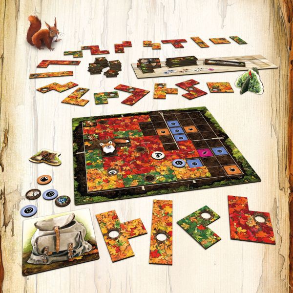 indian-summer-boardgame