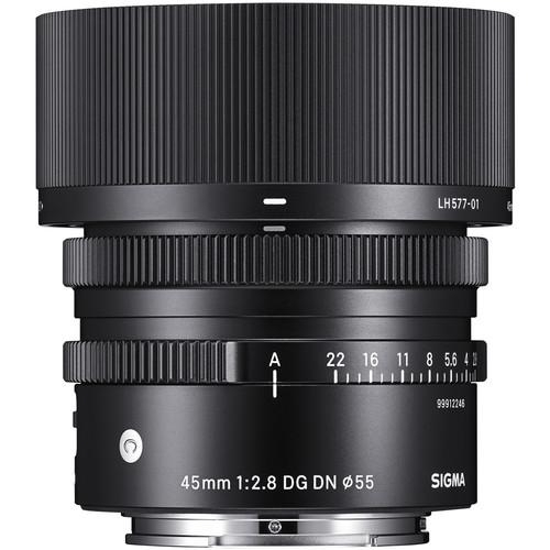 sigma-45mm-f2-8-dg-dn-contemporary-lens-for-sony